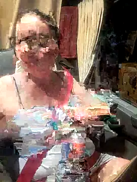 Snapshot of cuplubijoanna chatting on February 2025 12:52:01 AM cuplubijoanna online show from February 2025 12:52:01 AM
