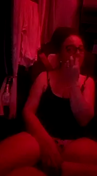 Snapshot of cuplubijoanna chatting on February 2025 09:33:02 PM cuplubijoanna online show from February 2025 09:33:02 PM