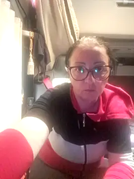 Snapshot of cuplubijoanna chatting on March 2025 06:43:02 PM cuplubijoanna online show from March 2025 06:43:02 PM
