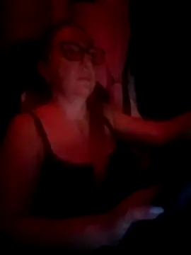 Snapshot of cuplubijoanna chatting on September 2025 04:01:01 AM cuplubijoanna online show from September 2025 04:01:01 AM
