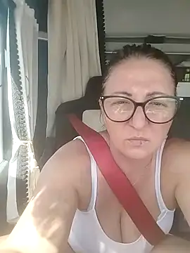 Snapshot of cuplubijoanna chatting on September 2025 11:12:02 AM cuplubijoanna online show from September 2025 11:12:02 AM