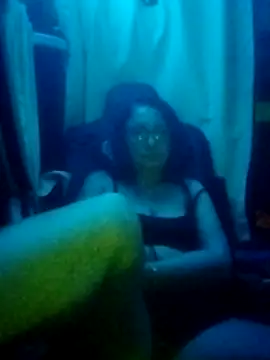 Snapshot of cuplubijoanna chatting on September 2025 03:41:02 AM cuplubijoanna online show from September 2025 03:41:02 AM