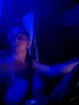 Snapshot of cuplubijoanna chatting on October 2025 02:51:02 AM cuplubijoanna online show from October 2025 02:51:02 AM