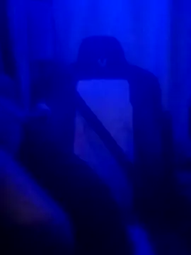 Snapshot of cuplubijoanna chatting on October 2025 05:54:02 PM cuplubijoanna online show from October 2025 05:54:02 PM