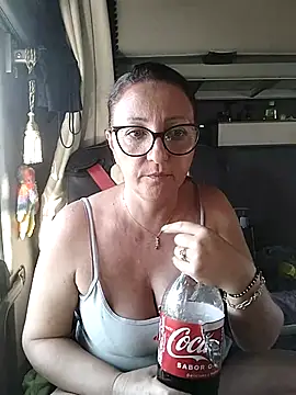 Snapshot of cuplubijoanna chatting on October 2025 03:53:01 PM cuplubijoanna online show from October 2025 03:53:01 PM