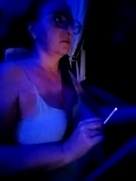 Snapshot of cuplubijoanna chatting on October 2025 03:04:02 AM cuplubijoanna online show from October 2025 03:04:02 AM