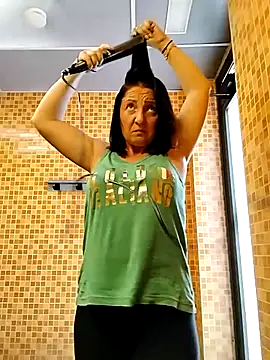 Snapshot of cuplubijoanna chatting on October 2025 03:54:02 PM cuplubijoanna online show from October 2025 03:54:02 PM