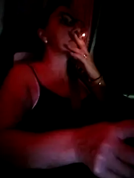 Snapshot of cuplubijoanna chatting on October 2025 04:24:01 AM cuplubijoanna online show from October 2025 04:24:01 AM