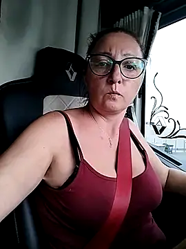 Snapshot of cuplubijoanna chatting on October 2025 12:39:01 PM cuplubijoanna online show from October 2025 12:39:01 PM