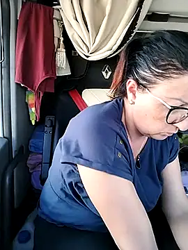 Snapshot of cuplubijoanna chatting on October 2025 02:34:01 PM cuplubijoanna online show from October 2025 02:34:01 PM