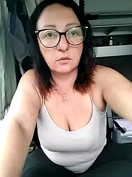 Snapshot of cuplubijoanna chatting on November 2025 07:54:01 AM cuplubijoanna online show from November 2025 07:54:01 AM