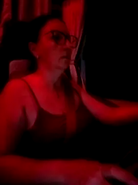 Snapshot of cuplubijoanna chatting on November 2025 09:48:01 PM cuplubijoanna online show from November 2025 09:48:01 PM