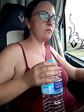 Snapshot of cuplubijoanna chatting on November 2025 11:21:01 AM cuplubijoanna online show from November 2025 11:21:01 AM