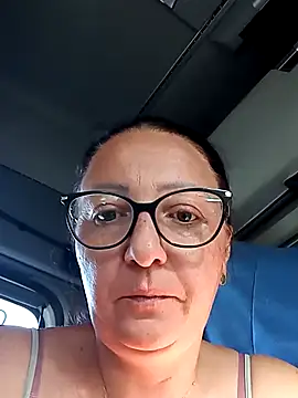 Snapshot of cuplubijoanna chatting on November 2025 12:58:02 PM cuplubijoanna online show from November 2025 12:58:02 PM