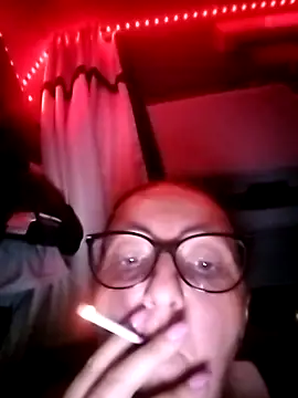 Snapshot of cuplubijoanna chatting on November 2025 04:17:01 PM cuplubijoanna online show from November 2025 04:17:01 PM