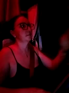 cuplubijoanna online show from November 2025 04:11:02 AM