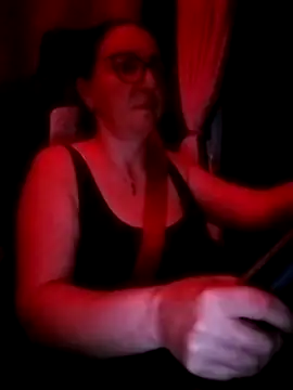 cuplubijoanna online show from December 2025 07:53:02 PM