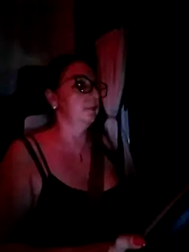 cuplubijoanna online show from January 2026 03:31:01 AM