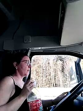 cuplubijoanna online show from February 2026 02:00:02 PM