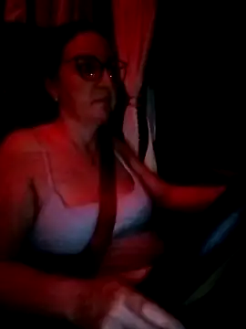 cuplubijoanna online show from March 2026 12:03:01 AM