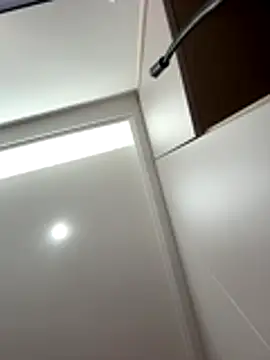 palzkybi123 online show from November 2025 05:40:01 AM