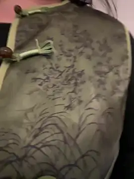 Snapshot of palzkybi123 chatting on March 2026 01:02:01 PM palzkybi123 online show from March 2026 01:02:01 PM