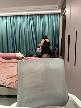 Snapshot of palzkybi123 chatting on March 2026 12:59:02 AM palzkybi123 online show from March 2026 12:59:02 AM