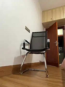 Snapshot of palzkybi123 chatting on March 2026 01:59:02 PM palzkybi123 online show from March 2026 01:59:02 PM