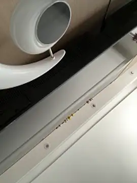 Snapshot of palzkybi123 chatting on April 2026 06:36:01 AM palzkybi123 online show from April 2026 06:36:01 AM