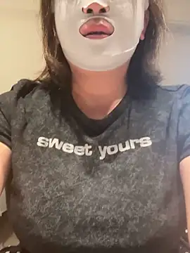 Snapshot of palzkybi123 chatting on April 2026 02:20:02 AM palzkybi123 online show from April 2026 02:20:02 AM