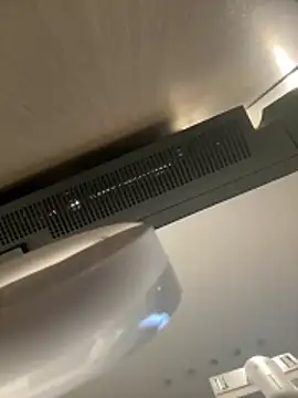 Snapshot of palzkybi123 chatting on April 2026 01:15:01 AM palzkybi123 online show from April 2026 01:15:01 AM