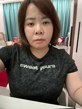 Snapshot of palzkybi123 chatting on April 2026 01:36:01 AM palzkybi123 online show from April 2026 01:36:01 AM