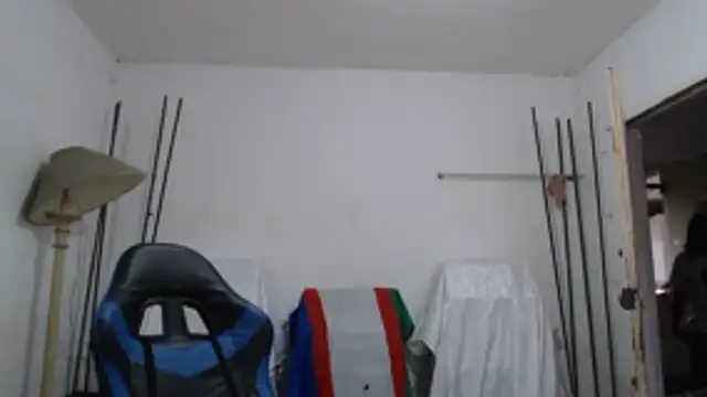 yohatinelly07 online show from November 2025 09:36:01 PM