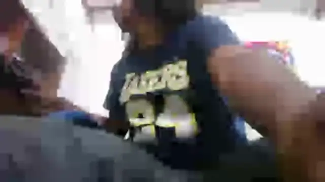 yohatinelly07 online show from February 2026 02:23:01 AM