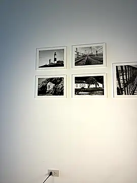 Snapshot of JuicyFruits93 chatting on October 2025 09:54:02 AM JuicyFruits93 online show from October 2025 09:54:02 AM