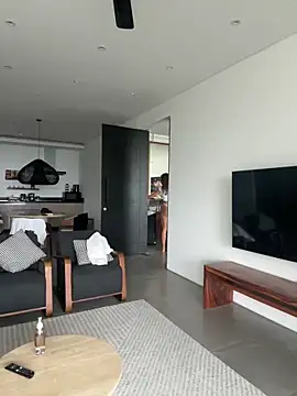 Snapshot of JuicyFruits93 chatting on October 2025 06:30:01 AM JuicyFruits93 online show from October 2025 06:30:01 AM