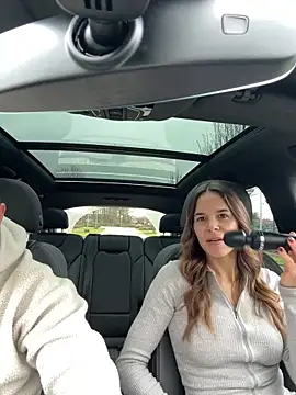 JuicyFruits93 online show from February 2026 11:06:02 AM