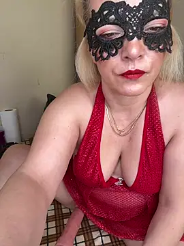 Olgundolgun33 online show from March 2026 12:09:01 PM