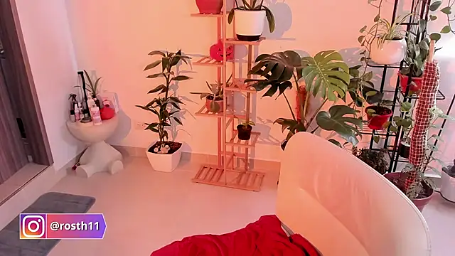 Snapshot of rossth1 chatting on November 2025 03:23:01 PM rossth1 online show from November 2025 03:23:01 PM