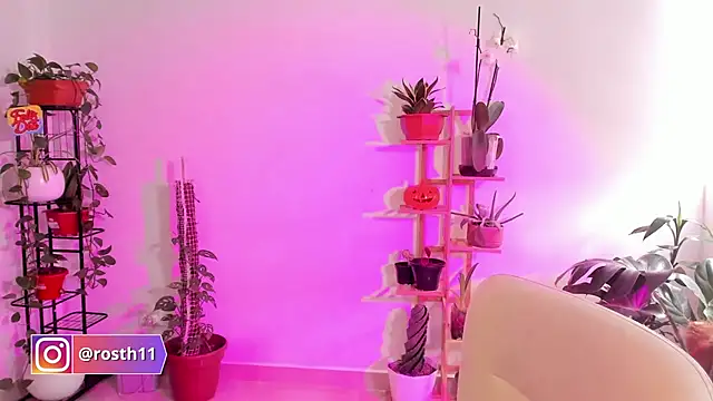 Snapshot of rossth1 chatting on November 2025 08:51:01 PM rossth1 online show from November 2025 08:51:01 PM