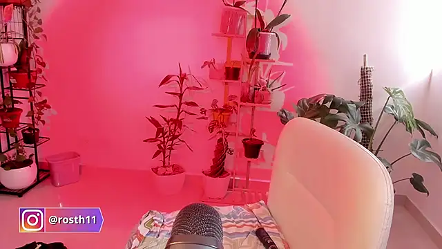 Snapshot of rossth1 chatting on November 2025 07:02:02 PM rossth1 online show from November 2025 07:02:02 PM