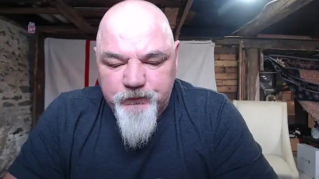 Snapshot of Newfiesausage1972 chatting on February 2026 03:19:02 PM Newfiesausage1972 online show from February 2026 03:19:02 PM