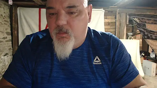 Snapshot of Newfiesausage1972 chatting on February 2026 06:59:02 AM Newfiesausage1972 online show from February 2026 06:59:02 AM