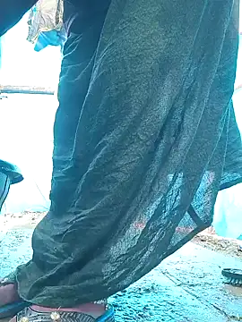 Snapshot of Simaran_bhabhi chatting on January 2025 01:53:01 AM Simaran bhabhi online show from January 2025 01:53:01 AM