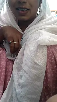 Snapshot of Simaran_bhabhi chatting on January 2025 02:50:01 AM Simaran bhabhi online show from January 2025 02:50:01 AM