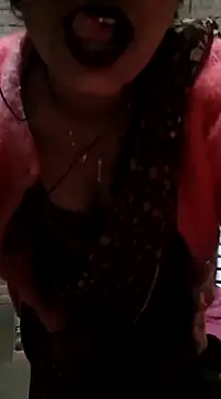 Snapshot of Simaran_bhabhi chatting on January 2025 09:48:02 AM Simaran bhabhi online show from January 2025 09:48:02 AM