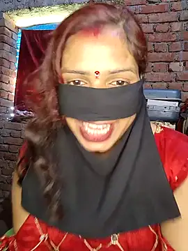 Snapshot of Simaran_bhabhi chatting on January 2025 09:56:01 AM Simaran bhabhi online show from January 2025 09:56:01 AM