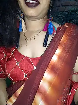 Snapshot of Simaran_bhabhi chatting on January 2025 03:05:02 PM Simaran bhabhi online show from January 2025 03:05:02 PM