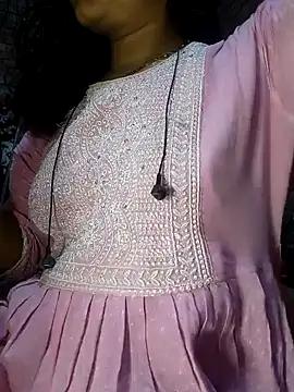Snapshot of Simaran_bhabhi chatting on January 2025 04:15:01 PM Simaran bhabhi online show from January 2025 04:15:01 PM