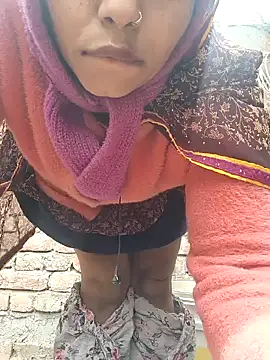 Snapshot of Simaran_bhabhi chatting on January 2025 06:41:02 AM Simaran bhabhi online show from January 2025 06:41:02 AM